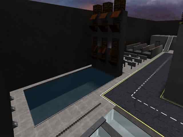 jail_faithfull_v2
