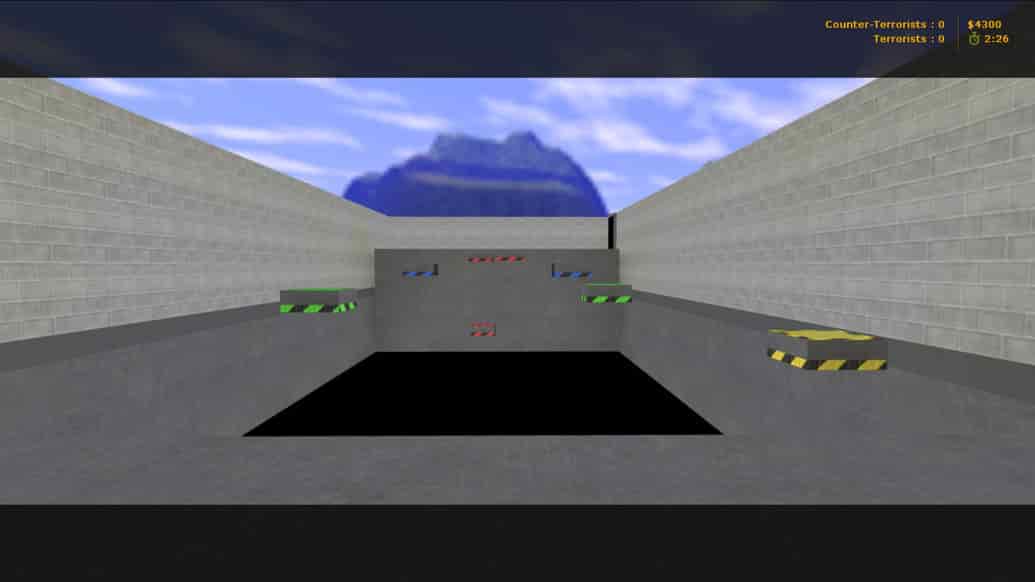jail_fake_beta_04