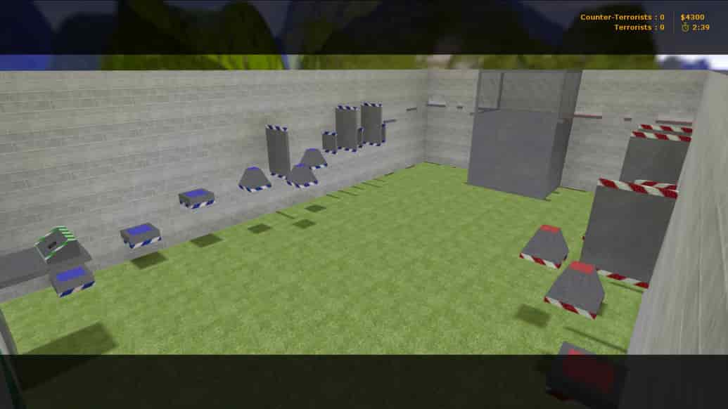 jail_fake_beta_04