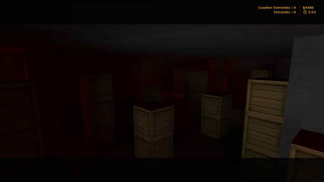 jail_fake_beta_04