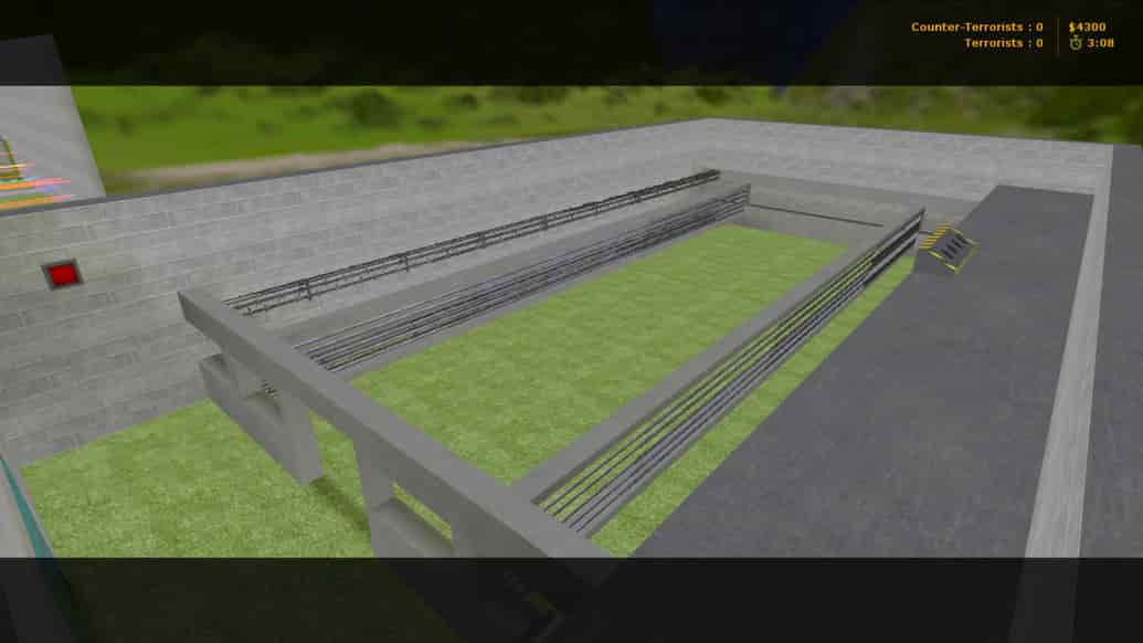 jail_fake_beta_04