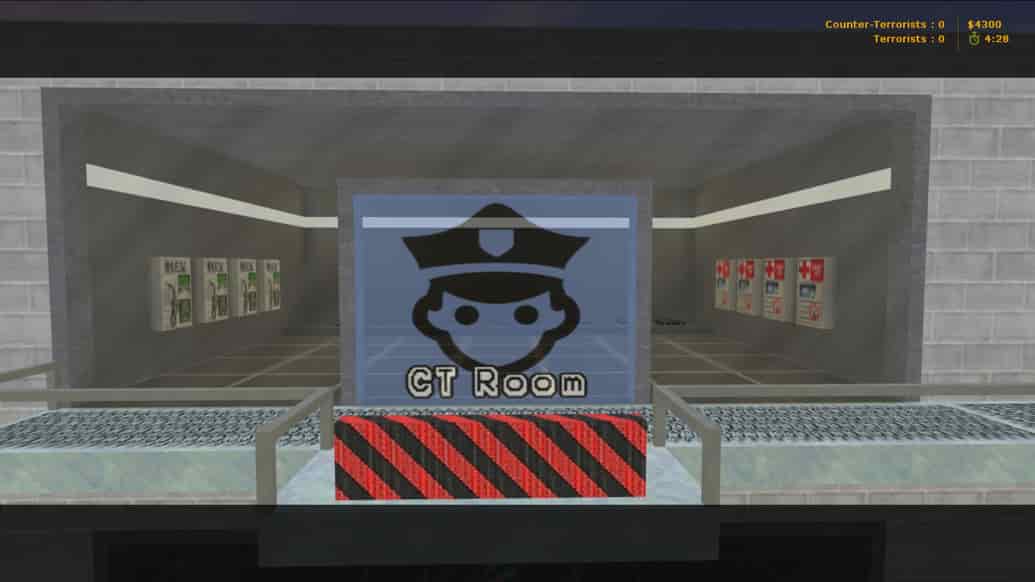 jail_fake_beta_04