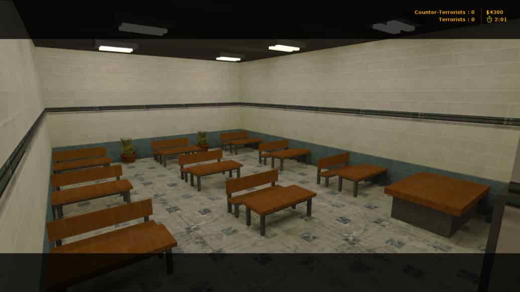 jail_fake_beta_04