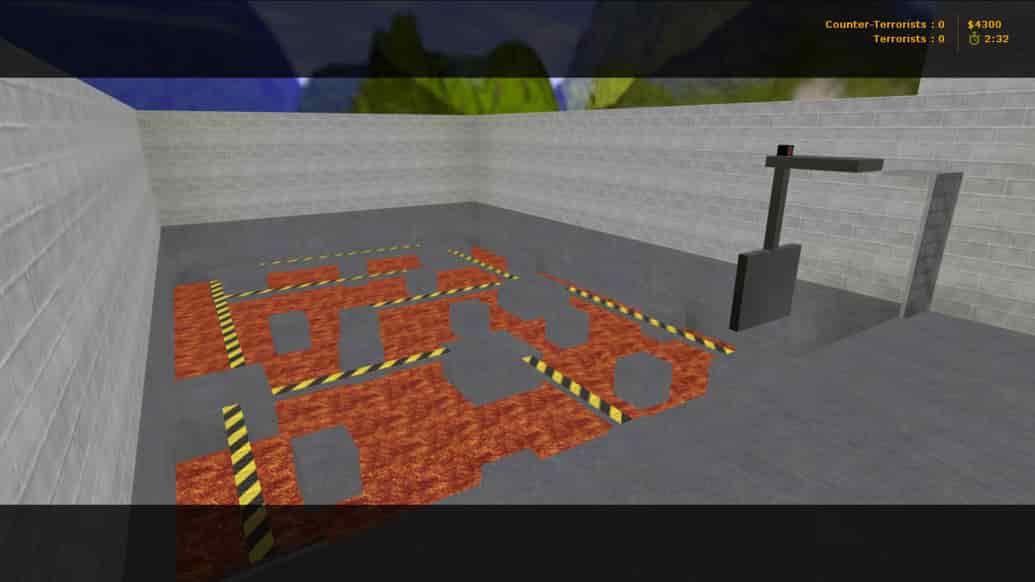 jail_fake_beta_04
