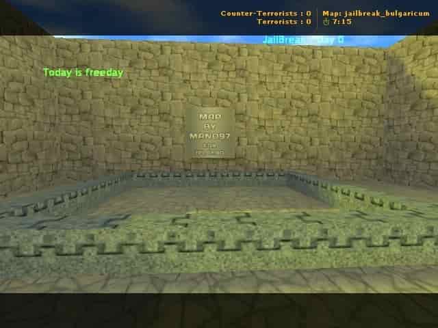 jail_fakira001