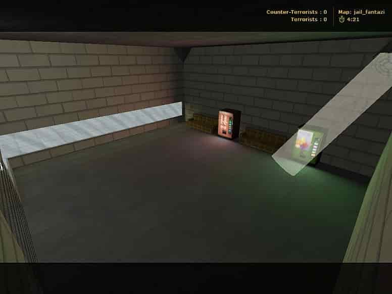jail_fantazi