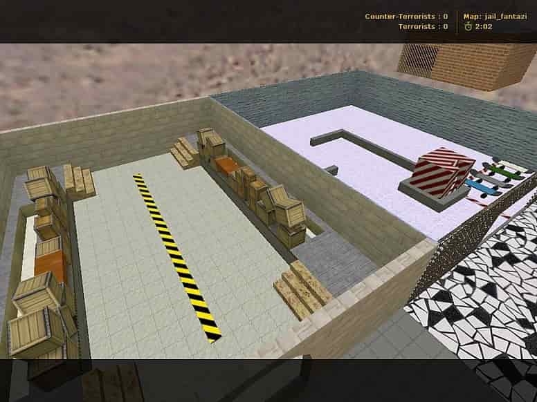 jail_fantazi