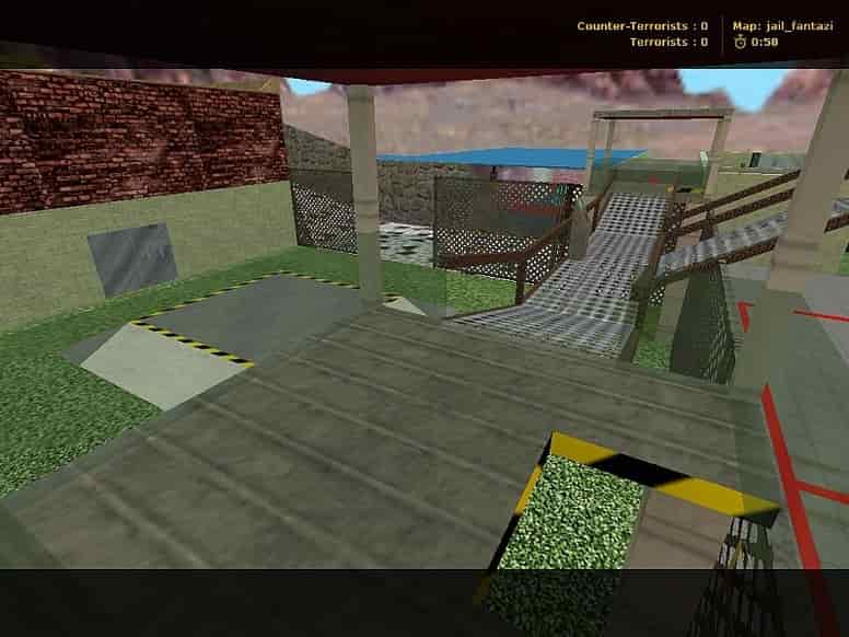 jail_fantazi