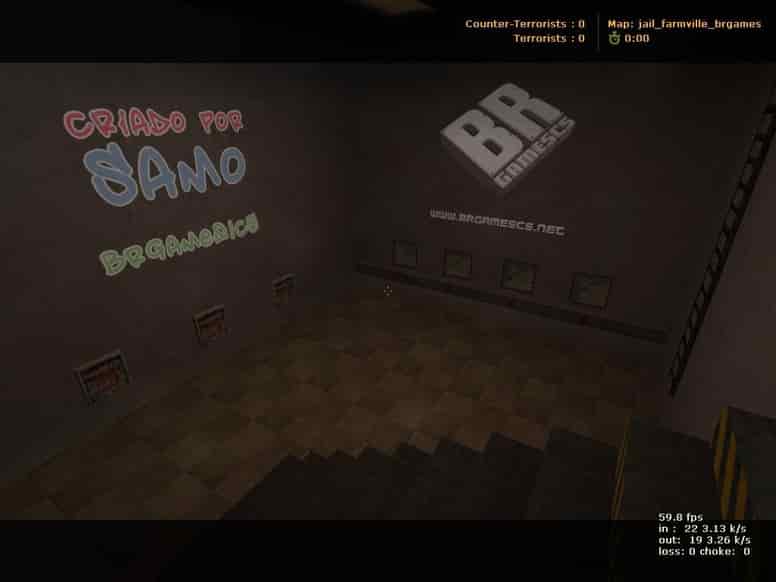 jail_farmville_brgames