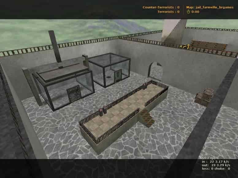 jail_farmville_brgames