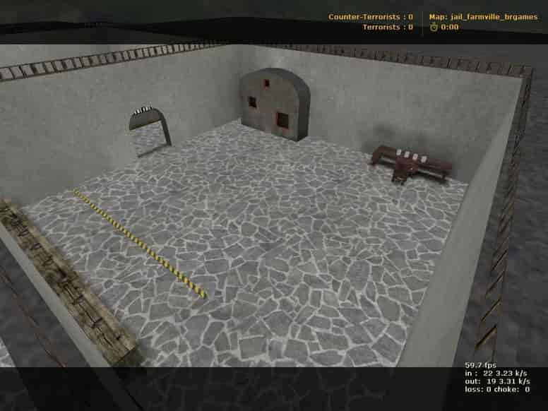 jail_farmville_brgames