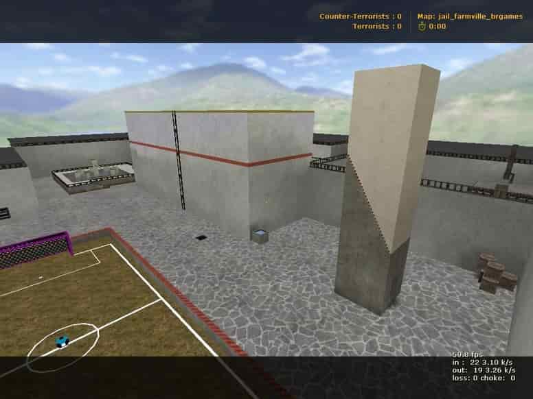 jail_farmville_brgames
