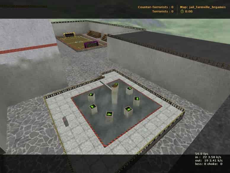 jail_farmville_brgames