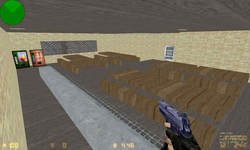 jail_fbi_university_v3
