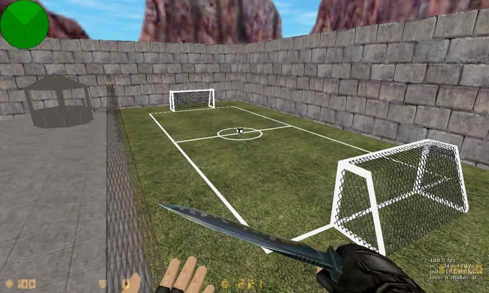 jail_fbi_university_v3