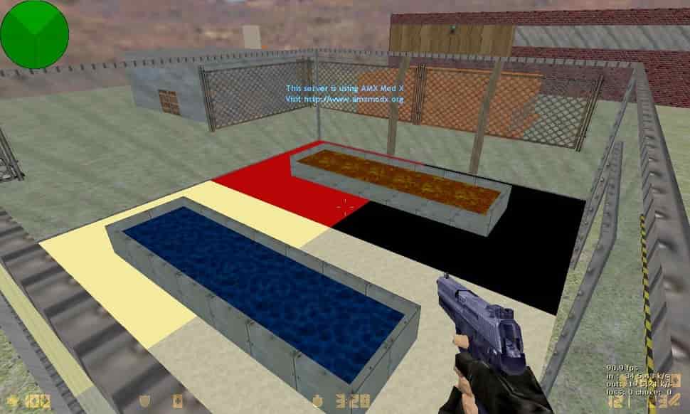 jail_fbi_university_v3