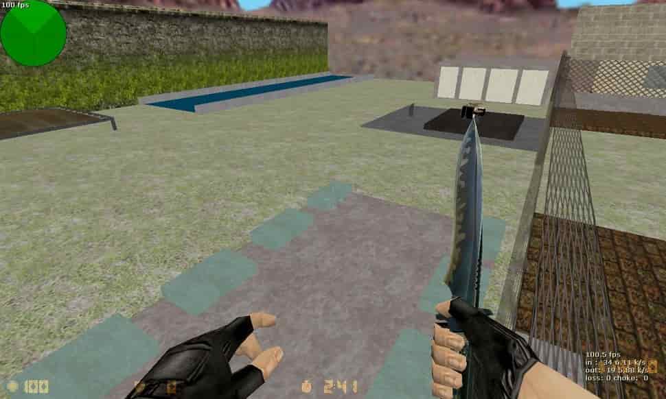 jail_fbi_university_v3
