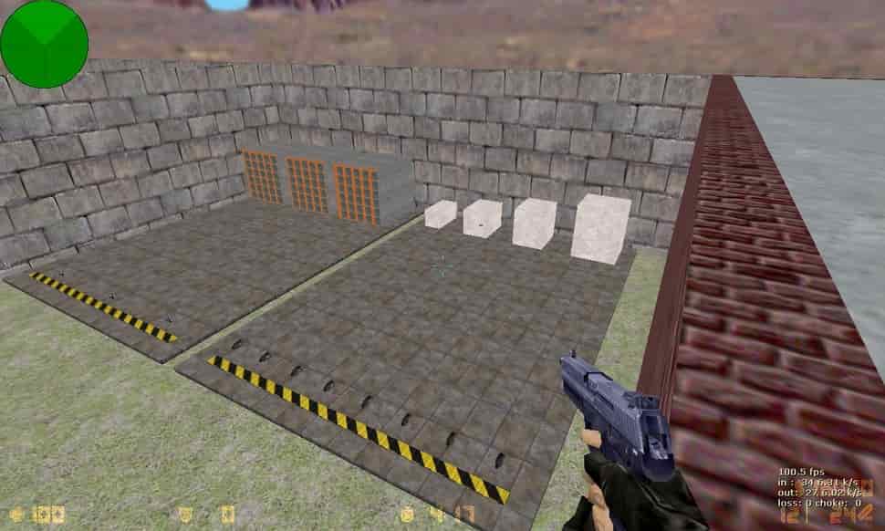 jail_fbi_university_v3