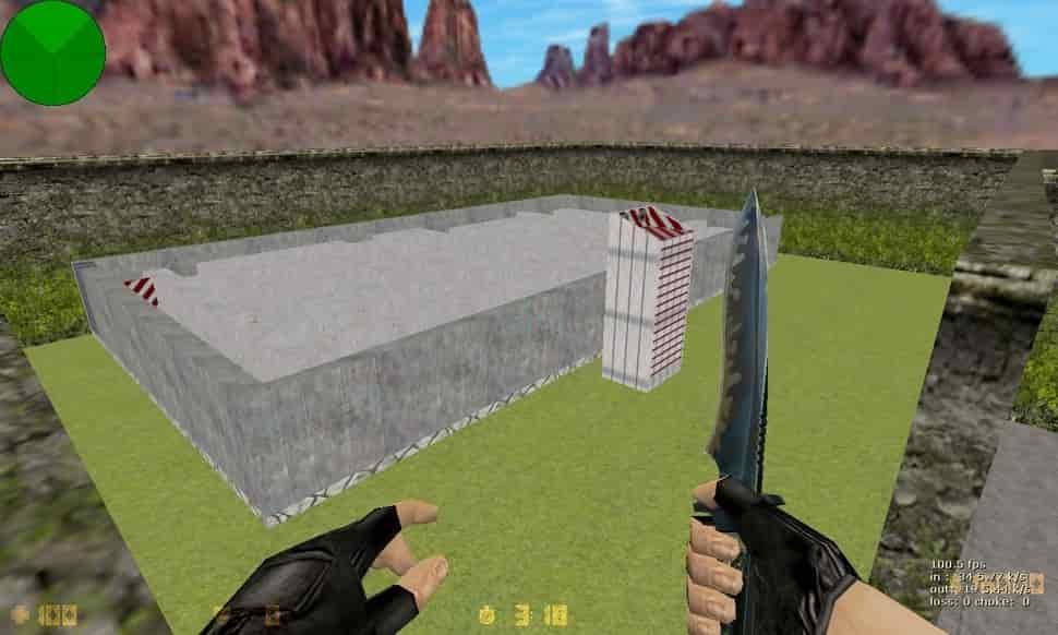 jail_fbi_university_v3