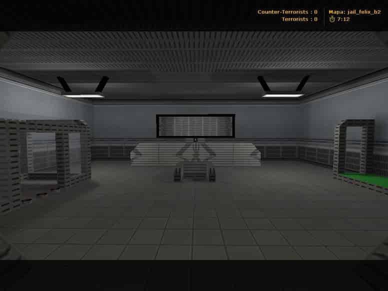 jail_felix_b2