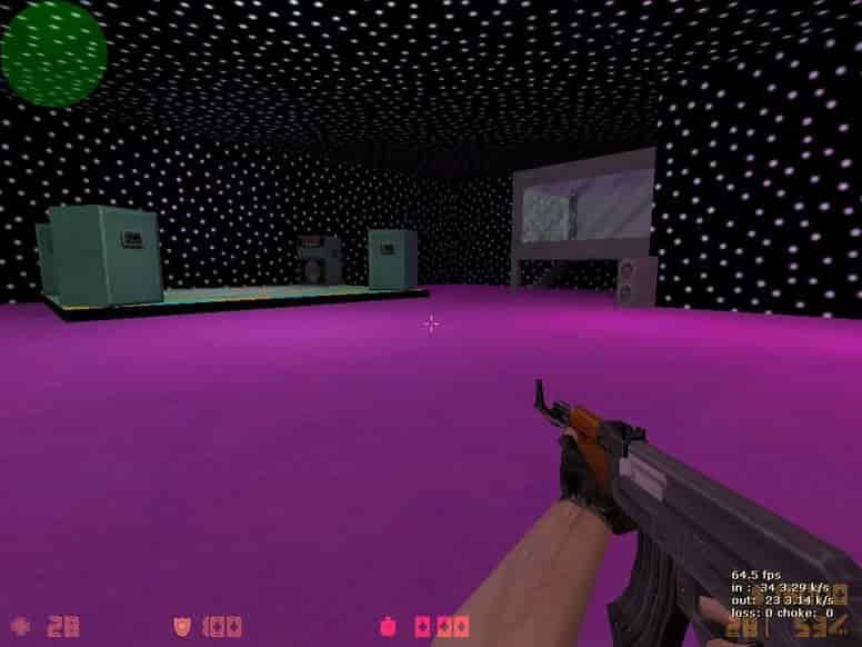jail_fightclub_v1