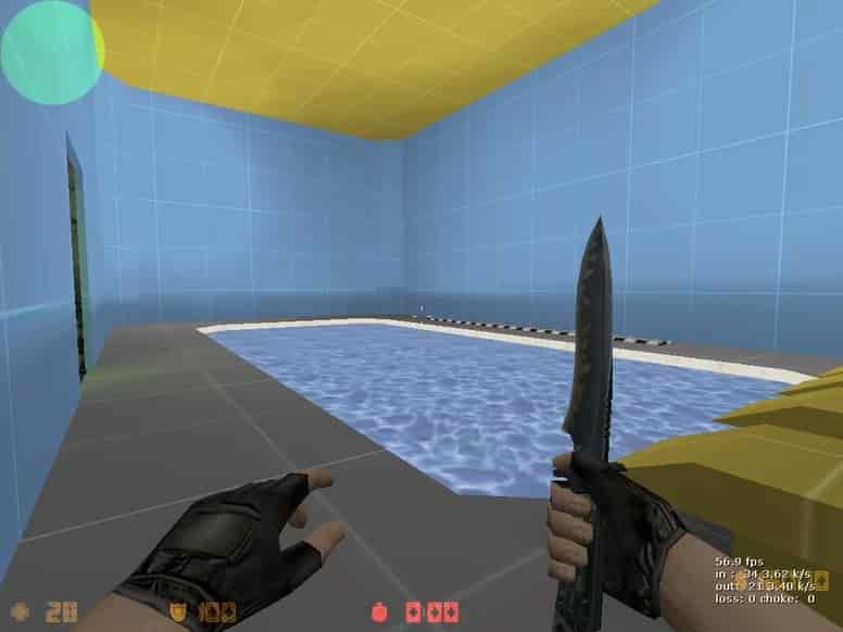 jail_fightclub_v1