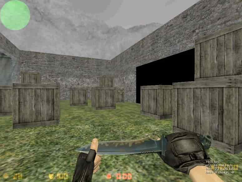 jail_fightclub_v1