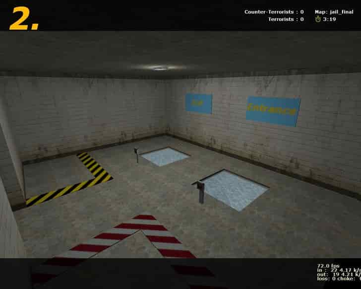 jail_final