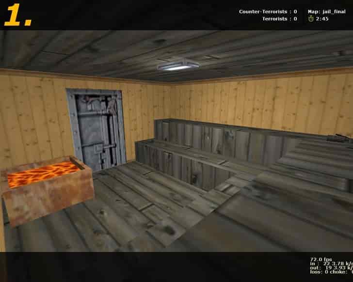 jail_final