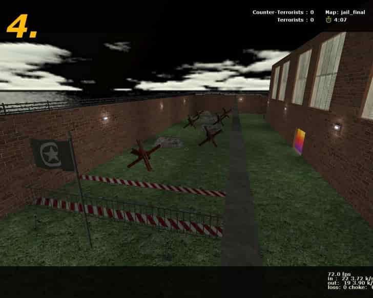 jail_final