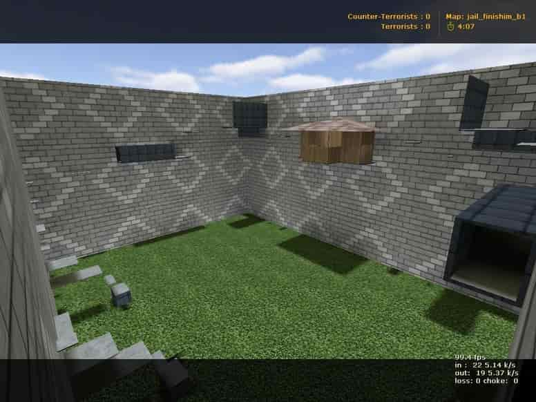 jail_finishim_b1