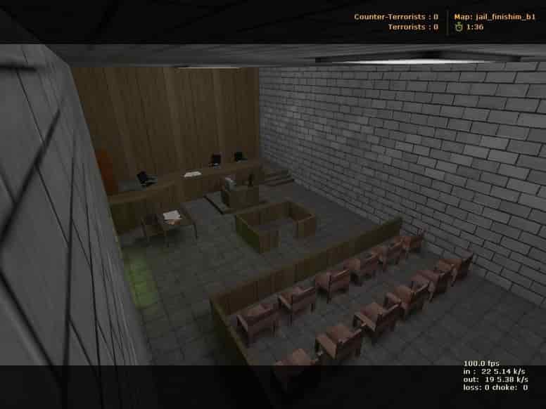 jail_finishim_b1