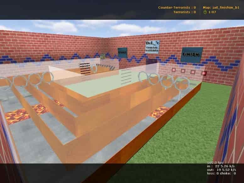 jail_finishim_b1