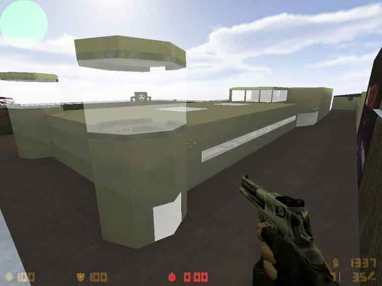 jail_fioriginal