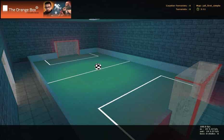 jail_first_simple