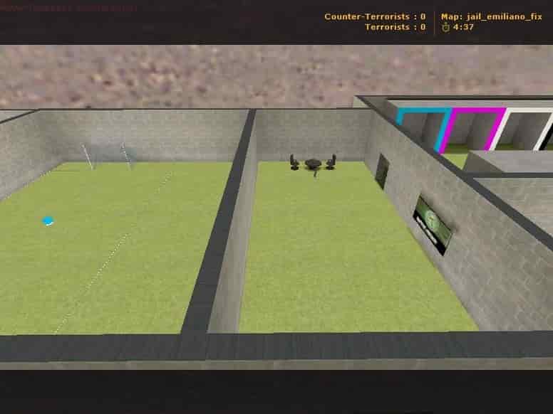 jail_fixler