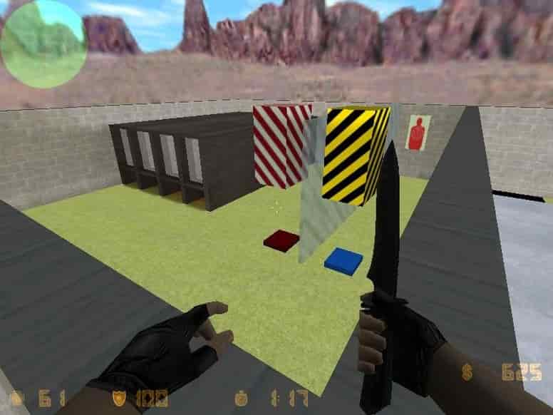jail_fixler