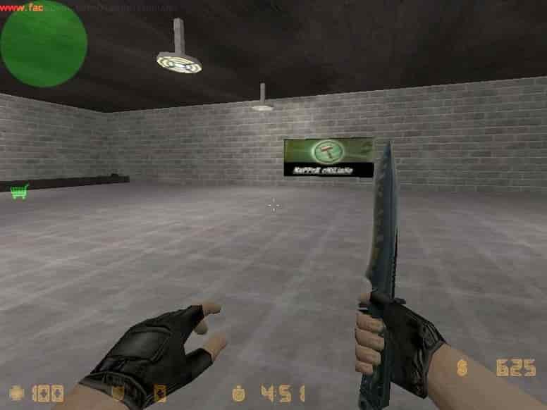jail_fixler