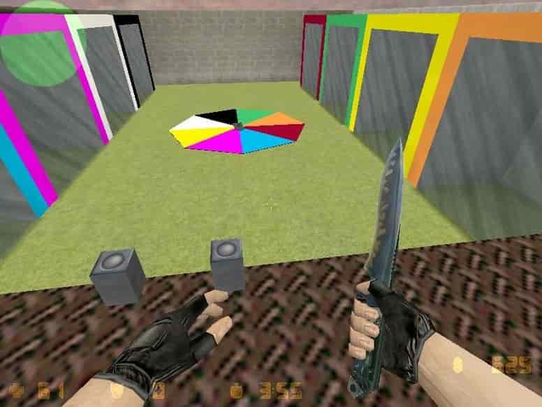 jail_fixler