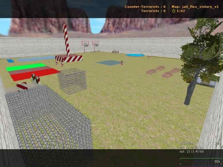 jail_flex_victory_v1