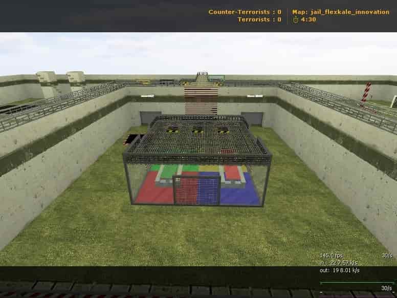 jail_flexkale_innovation