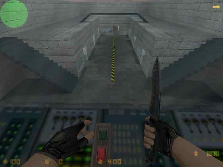 jail_flexusx