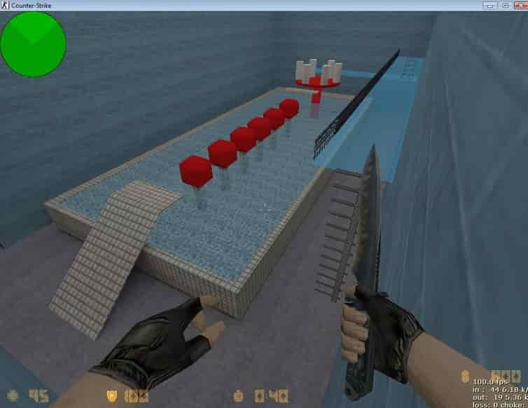 jail_flexyeralti