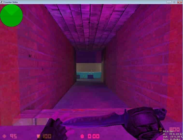 jail_flexyeralti
