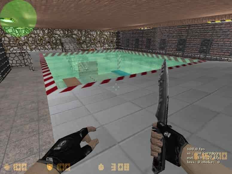 jail_float