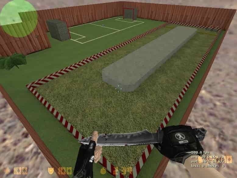 jail_float