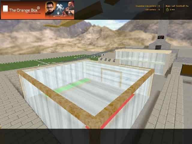 jail_football_hs