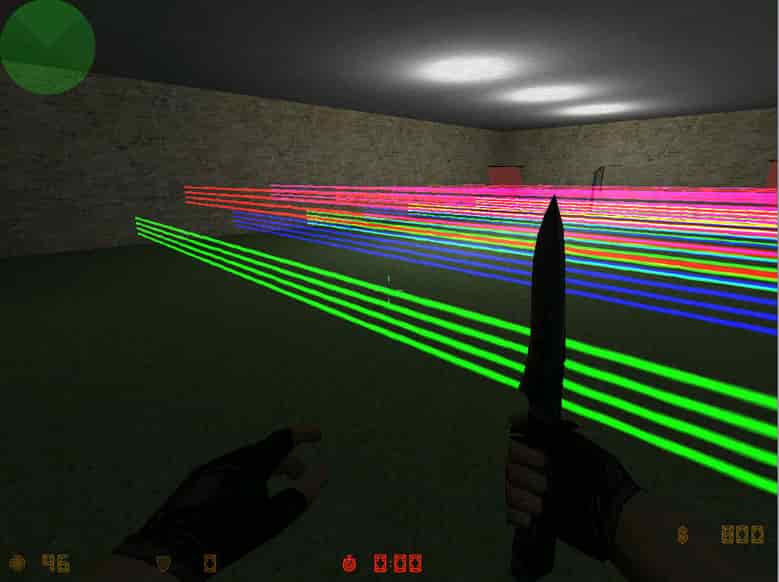 jail_forev