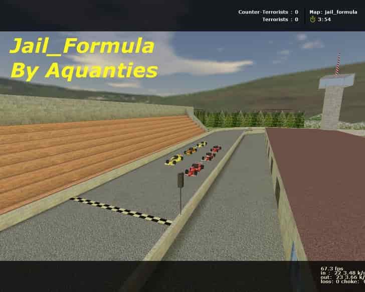 jail_formula