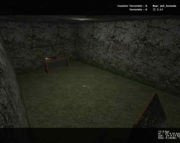 jail_formula